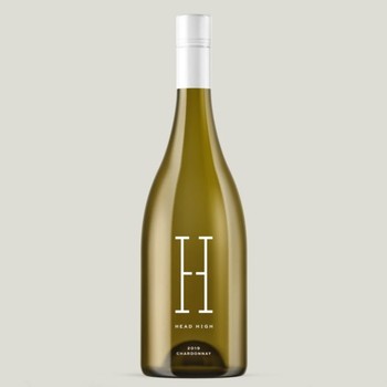 2020 Sonoma County Chardonnay