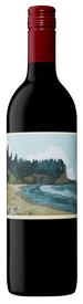2022 Sonoma County Zinfandel